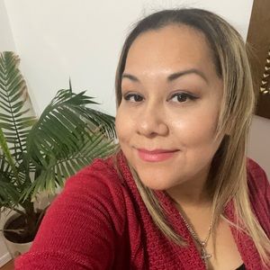 Meet your Posher, Miranda